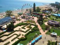 Golden-Sands-Bulgaria-3