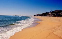 Golden-Sands-Bulgaria-1