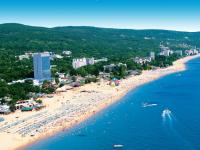 Golden-Sands-Bulgaria-2