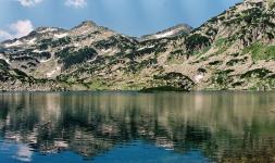 Pirin-National-Park-Bulgaria-1