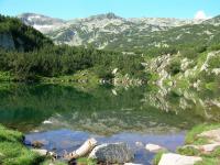 Pirin-National-Park-Bulgaria-3