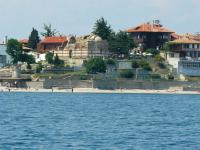 Nesebr-Bulgaria-4