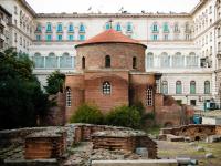 The-Rotunda-of-St.-George-Bulgaria
